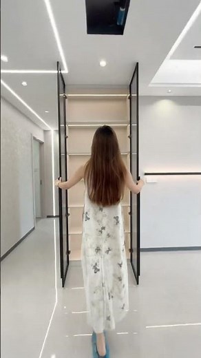 SketchUp tutorial for beginners/SketchUp tutorial interior design