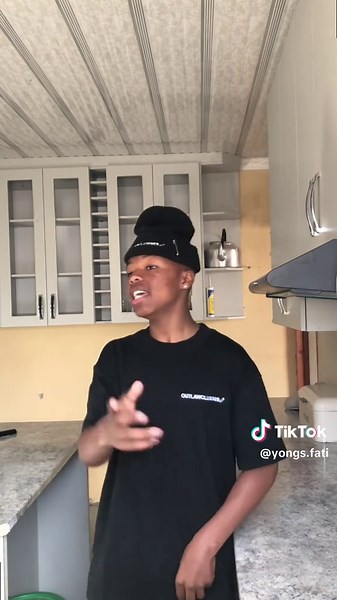 Explore the Rich Culture of Ndebele Traditions