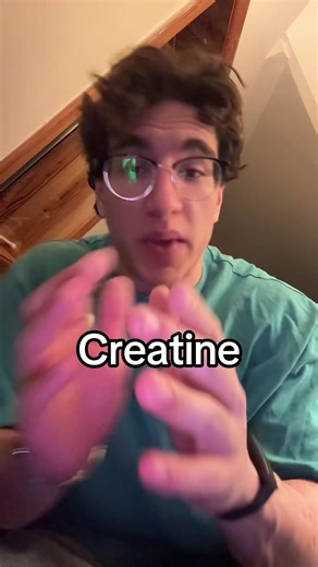 #letsgoletsgetjacked @ekkovision code “Striker” @PumpedDucks (my company) shirts are still live Consultation Call, My Program link in bio