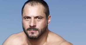 Gay Adult Star Arpad Miklos has Died