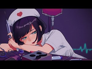 熱愛発覚中 - 中田ヤスタカfeat.椎名林檎 (Cover) / DONSYΔRI