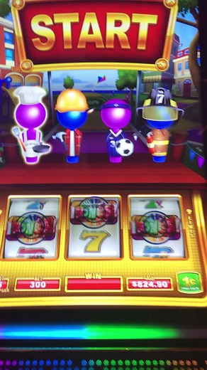 Jjays Dirty Slots (@jjaysdirtyslots)’s videos with original sound - Jjays Dirty Slots