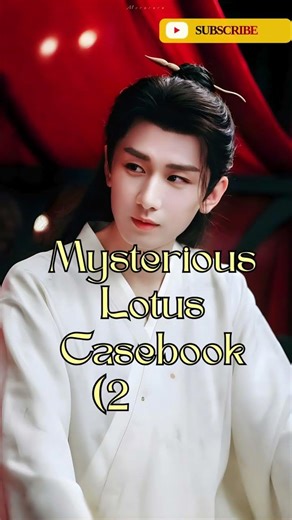 Top 5 Cheng Yi Dramas and Movies