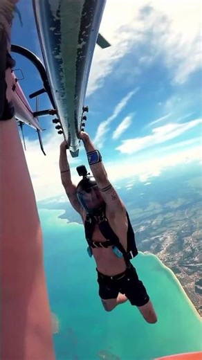 Rise and Shine 🌅 | Powerful Morning Motivation