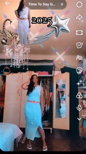 USERZEE 🦂⭐❤️ (@1968shezee)’s videos with original sound - Soul Music Queen