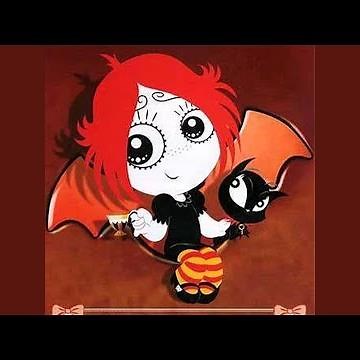 how is it already october