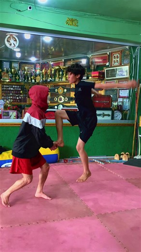 Discover Inspiring Moments with Afghan Commandos