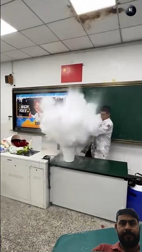 🔬 Amazing Science Experiments in the Lab | Mind-Blowing Results#ScienceExperiment#ScienceLab#Science