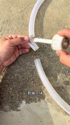 Free plumbing tips from experienced homeowners #plumpingtechniques #plumpingtips #plumpingmethods...