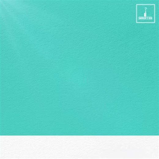 Vaporizer Ad ( Static & Animated )