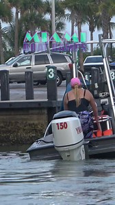 1.4M views · 13K reactions | We see something new everyday..... #boatramp #boating #boatlife #boatrampfails #docking #swimming #jetski #what #hewasonaboat #thenaski #inthedrink #mandown #nothowitsdone #newboater #crazy #allday #everyday #onlyintheMIA #miami #miamibeach #miamidade #miamidadecounty #boynton #boyntonbeach #palmbeach #palmbeachcounty #southflorida Broncos Guru Wavy Boats | Miami Boat Ramps | Facebook