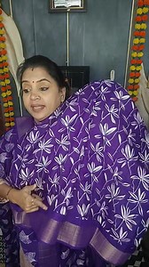 6K views · 57 reactions | RiThee Fashion 9843345952 Pick any 590+$ Book any 3 pc south india free shipping | Fashion with Kirthi | Facebook