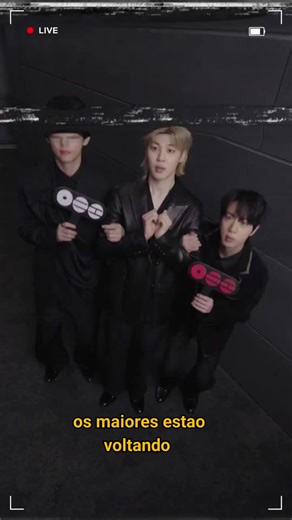 mundobtsbrasil (@mundobts.brasil)’s videos with Dynamite - BTS