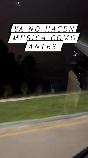 Esa introoo uffffff bellezada😎 | Esau Chavez