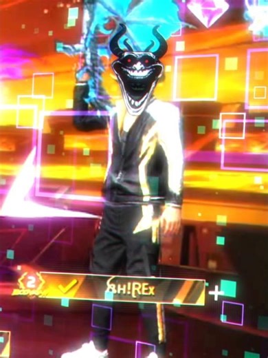 🗣️ BHAICHARA ON TOP 💯✅ SHAYARI #bhaichara #shayari #shorts #funny