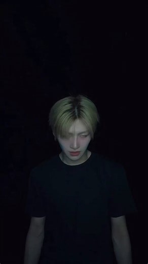 [INSTAGRAM] 260401TWS #JIHOON Instagram Reels Update🎧 BLACKPINK - GO"So watch me GOChoreography by 🪼So fast, seriously.."#지훈 #TWS #투어스 #247WithUs @TWS_PLEDIS