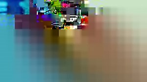 51K views · 10K reactions | One and Only You by GOT7 ft. Hyolyn deserved a full Music Video and more hype. It's still one of the best songs in the whole GOT7's discography till date. @GOT7Official #GOT7 #갓세븐 @PHOENIXOFGOT7 ∞ tuanzy | GOT7 WORLD | Facebook