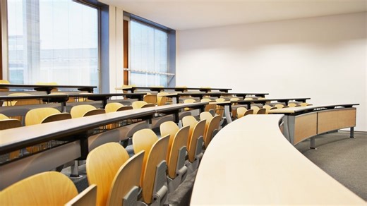 Idaho students maintain steady proficiency in 2025 ISAT results