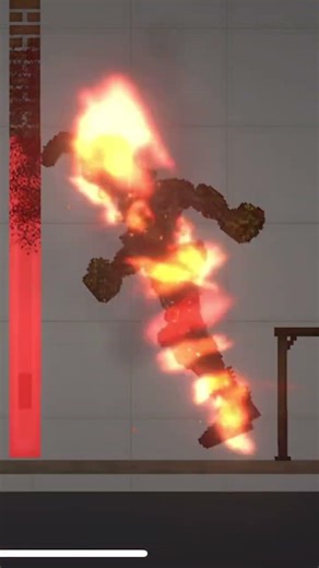 I always come back spring trap-