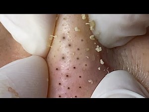 Satisfying Relaxing with Sac Dep Spa Video (#232)