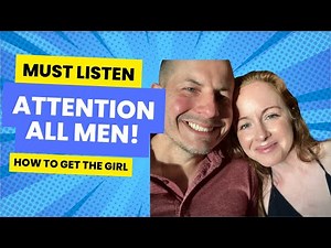 The Ultimate Guide to Apologizing to Your Girlfriend