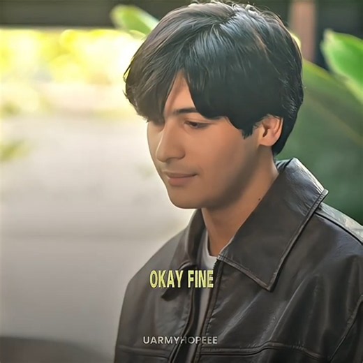 K: I’m yours then #angmutyangsectione #amnse #jayfer #keifer #ashdres #ashtineolviga #andresmuhlach