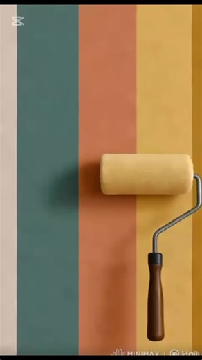 14 Combinaciones de Colores para Pintar Tu Casa