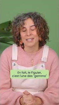 Soulager le Syndrome des Intestins irritables