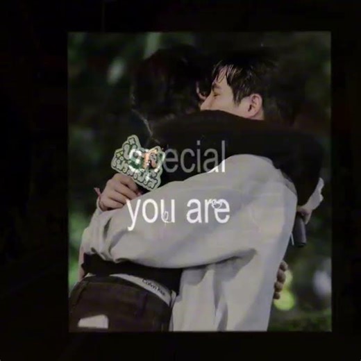 #thaiblseries #bl #couple #firstkhaotung #edit fr nobody’s business by rihanna ft chris brown❤️🥹