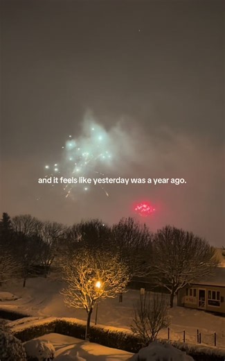 Billie Eilish Reflects on a Strange Year