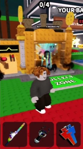 testing divine fuse machine 😱#roblox #stealabrainrot #shorts