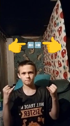 Two Birds On A Wire Sign Language Tutorial