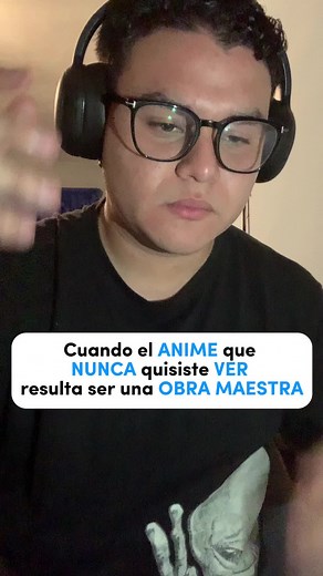 Contarme, cual fue para ustedes? El mio fue Horimiya ❤️‍🩹. #anime #obramaestra #obradearte #horimiyaanime #horimiya #otaku #manga #otakus #animetiktok #obra #viral #animefan #animeedit