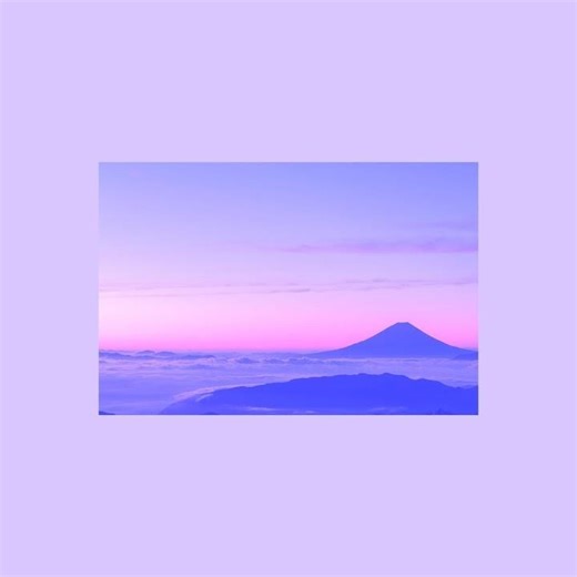 It's Gonna Be Alright (slowed + reverb) (Preview)