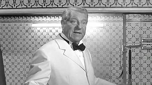 Monsieur.1964.SD-Planet-Streaming.com