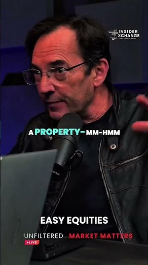 Easy Equities: Making Investing Less Scary