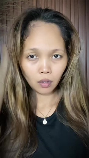 evit_sustania (@evit_sustania)’s videos with suara asli - evit_sustania