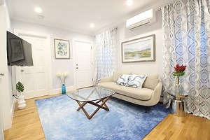 439 Cardinal Medeiros Ave #1, Cambridge, MA 02141 - MLS 73352113 - Coldwell Banker