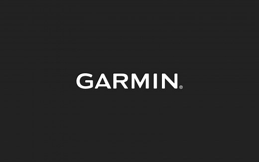 ¡Moxy mide tu nivel de oxígeno muscular! - Garmin Blog
