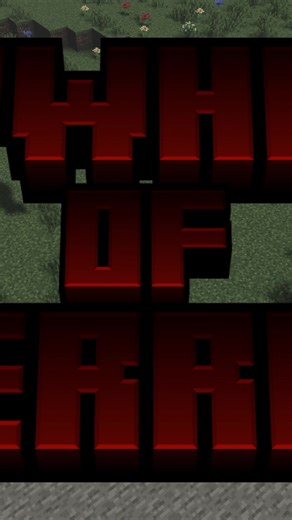 Flywheel of Terror MCPE/BE Addon Download