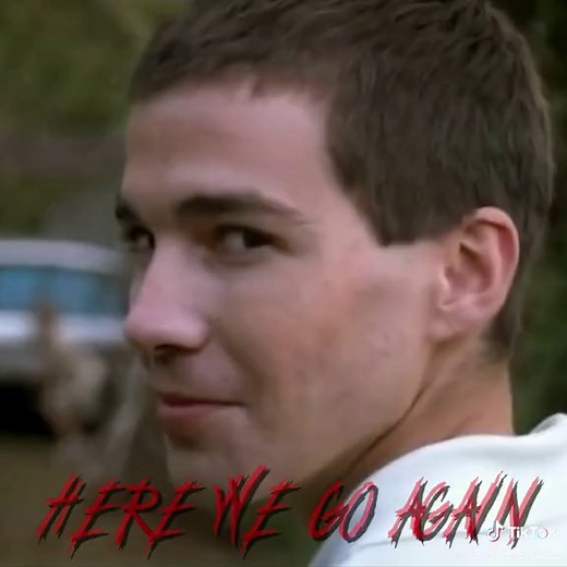 Funny Games (1997) - Michael Haneke Film Analysis