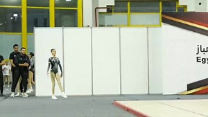 Bitari Abdessadek on Reels