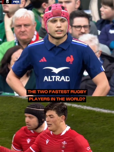 LBB vs LRZ: Full Speed Ahead at Principality Stadium