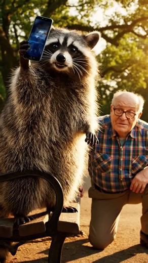 Alien Stories Vol. 5: Ultimate Truth Beyond Stars