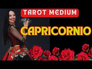 CAPRICORNIO 🔴PODEROSA BENDICIÓN🔴TREMENDO MILAGRO MARCARÁ TU DESTINO🔴EL COFRE DORADO SE ABRIRÁ