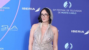 Agathe Auproux révèle que c'est le père de Cyril Hanouna qui a découvert son cancer