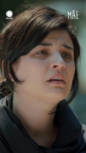 Sule entrega guarda de Melek a Zeynep em troca de justiça