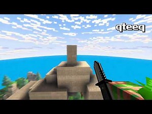 Pixel Gun 3D: PC Edition | Features