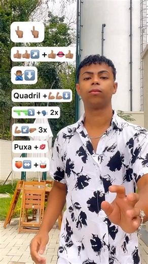 Amor bandido 🫦 #dance #dancechallenge #tutorialdance | Ariévilo Oliveira