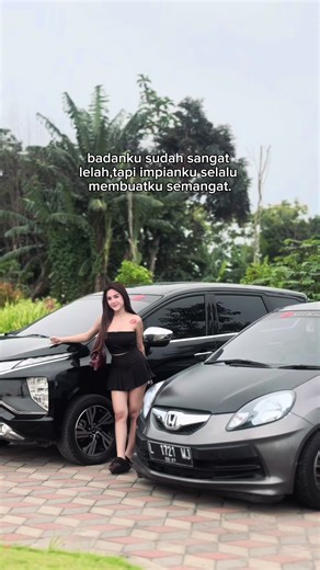 💋 (@ichachellow_real)’s videos with ANGEL IN LOVE 2025 VVIP PROJECT DJ 4RT10 VOL 1 - ᵀᴹ🇷αͷδϒ 𝕾£🇱£V̳!И🇦🎧🔂✅